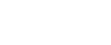 壊れ物買取お役立ちサイト｜壊れたブランド品・時計・ジュエリーも高価買取！
